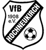 VfB 08 Hochneukirch