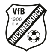 (c) Vfb-hochneukirch.de